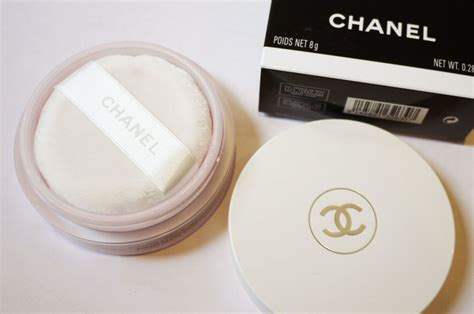 chanel le blanc powder price|chanel le blanc reviews.